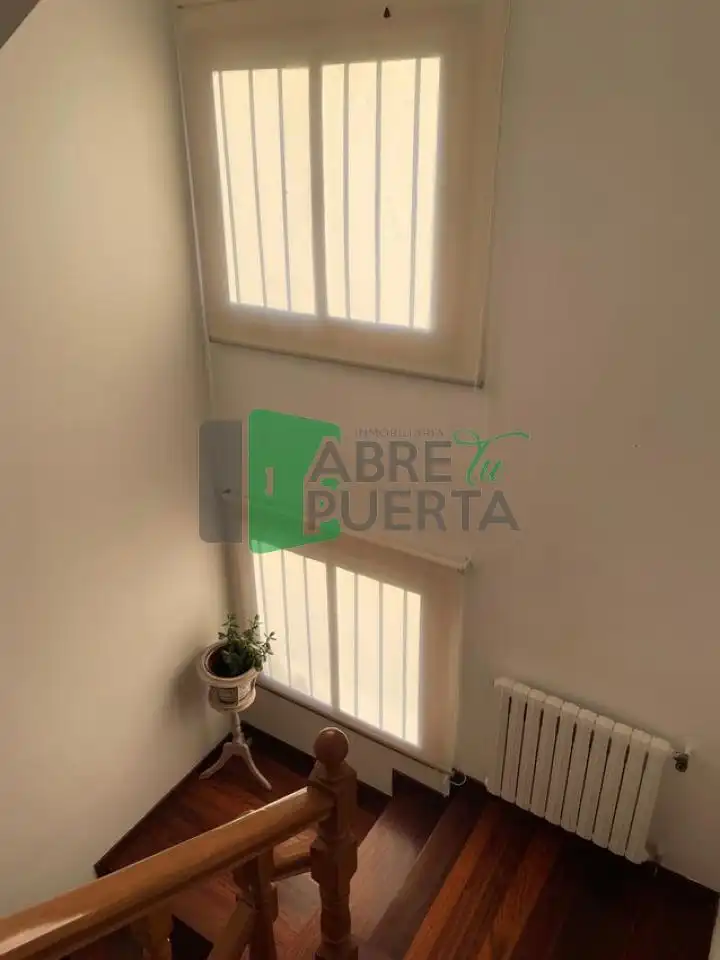 Chalet con jardín en venta en O Pereiro de Aguiar, imagen 18