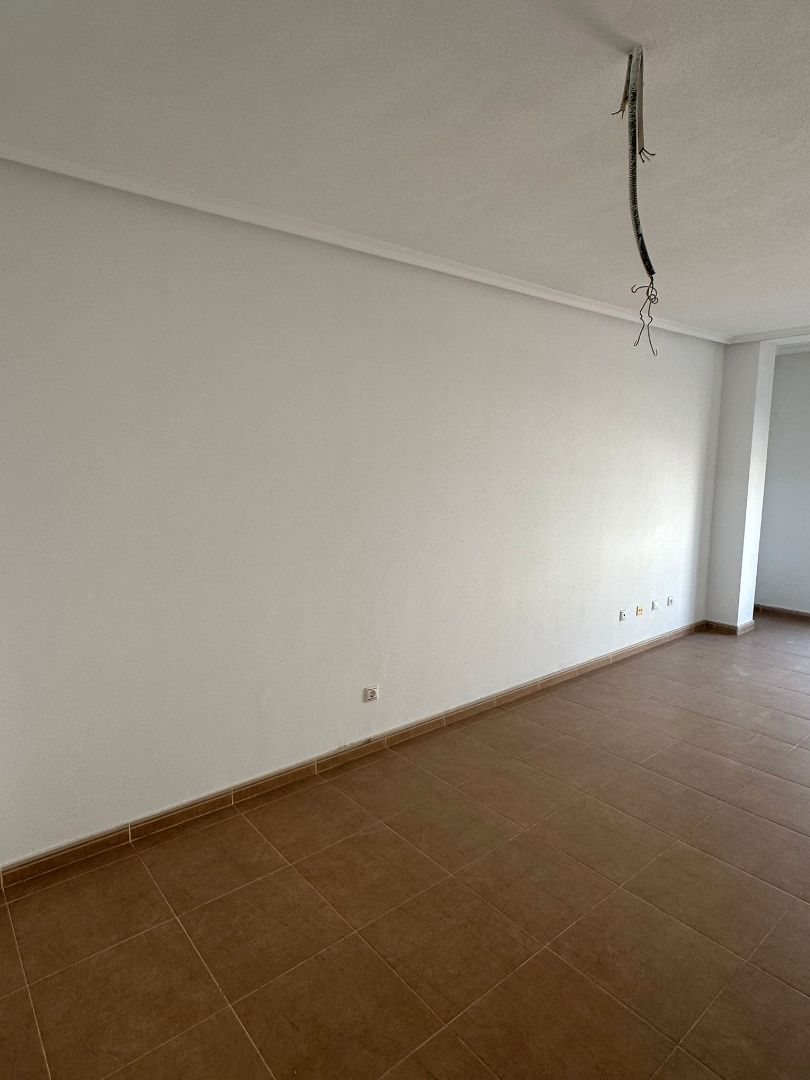 Wohnung zum verkauf in San Isidro