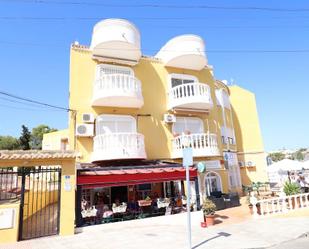 Apartment for sale in Orihuela