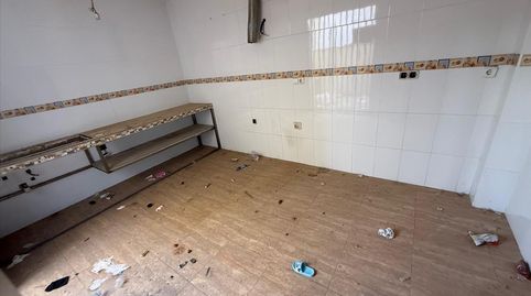 Foto 5 de Casa adosada en venta en Cl Jacinto Benavente, Alguazas, Murcia