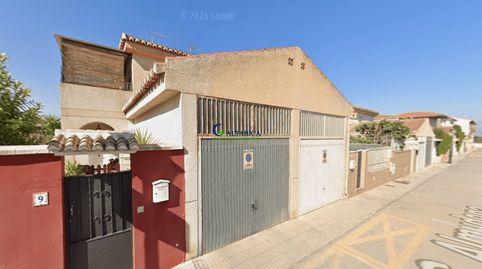 Foto 3 de Casa o xalet en venda a Almudena, Híjar, Las Gabias