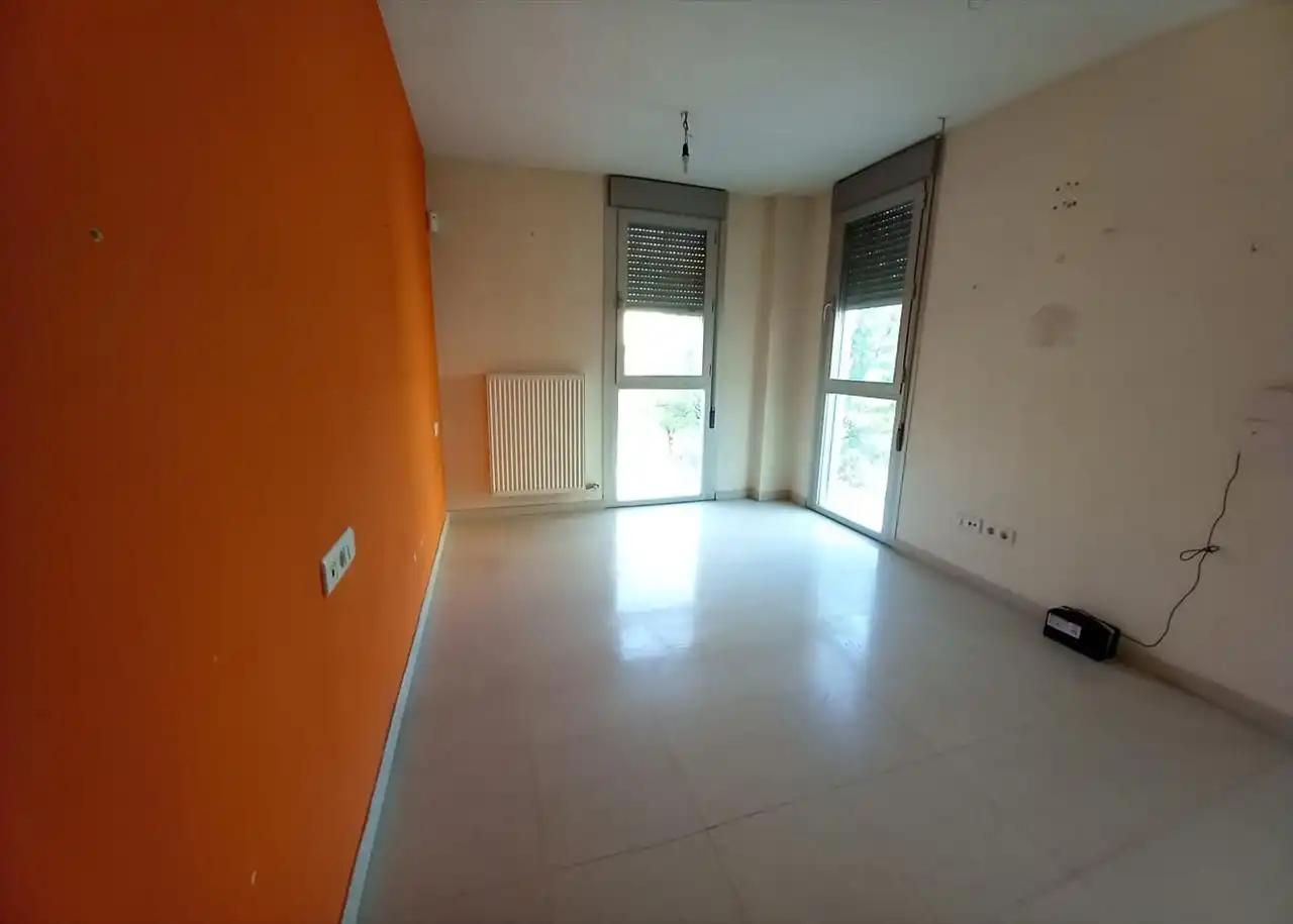 Pis en venda a VILLA DE OÑA, Almanjáyar