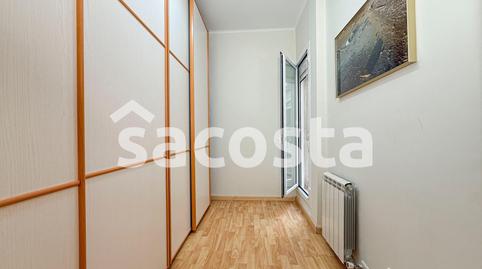 Foto 4 de Pis en venda a  Casp, Fort Pienc, Barcelona