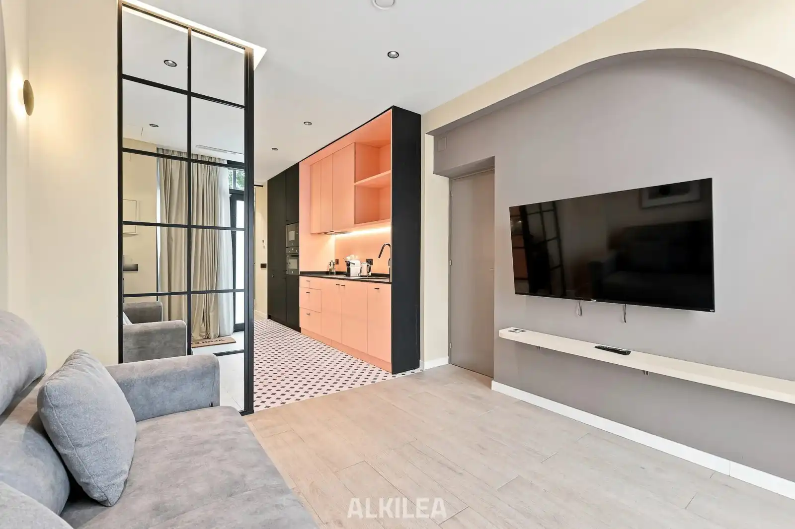Appartement à louer à N/A, imagen 3