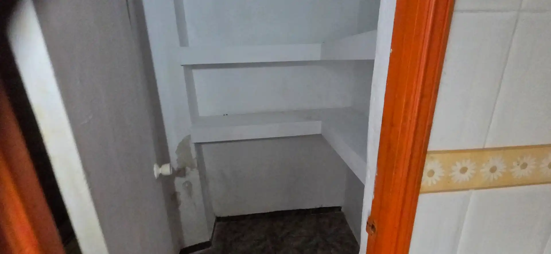Detached homes for sale in Villena