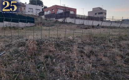 Residential for sale in Sentmenat