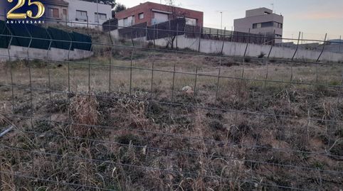 OPORTUNIDAD TERRENO CON PROYECTO PARA EDIFICAR