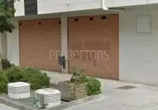 Vista exterior de Local de alquiler en Plentzia