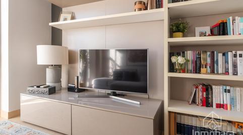 Foto 4 de Pis en venda a Calle de José Pérez Barroso, Ayamonte ciudad, Ayamonte