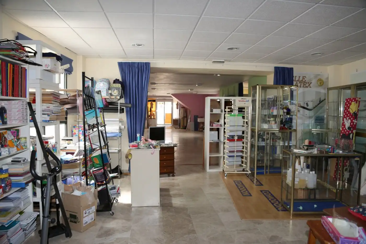 Local comercial en venda a Medina Sidonia, imagen 4