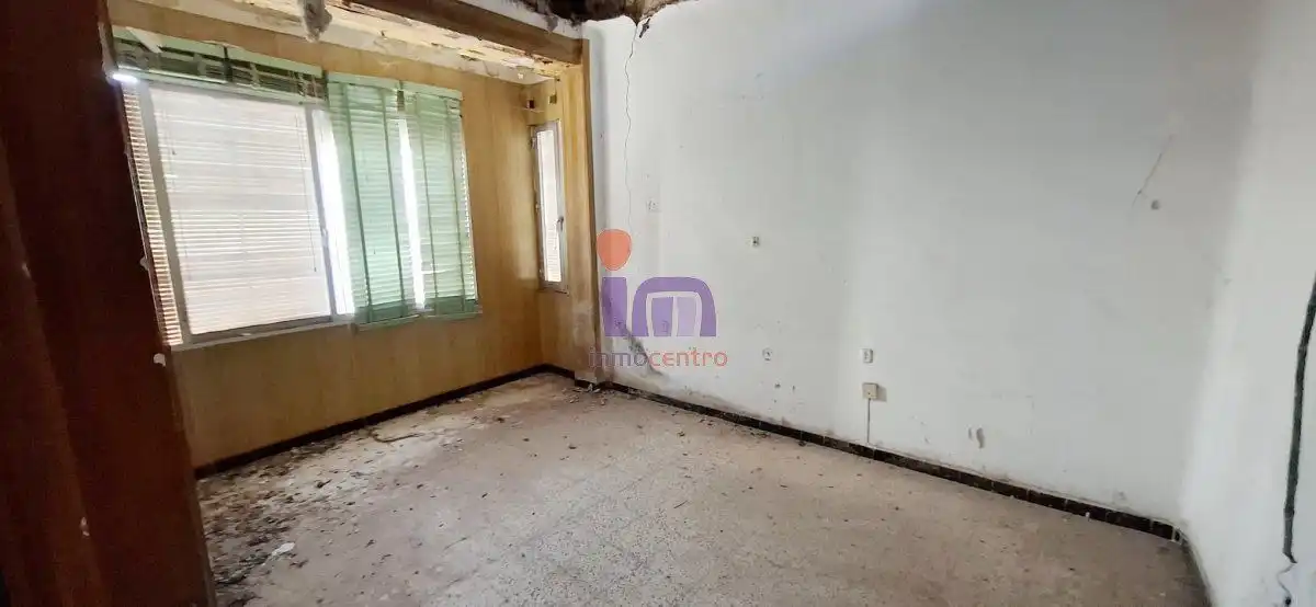 Casa in vendita a Valdepeñas, imagen 2