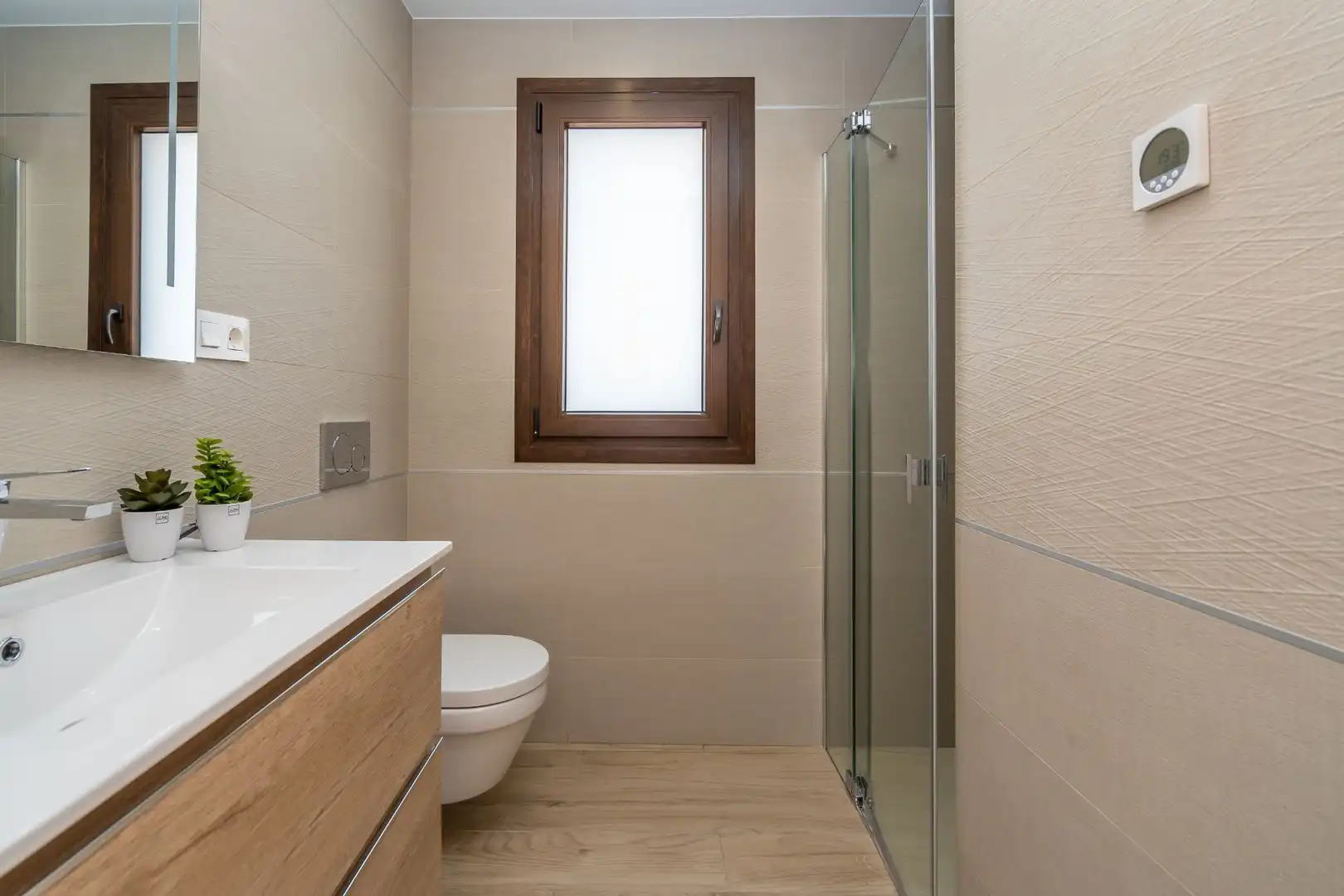 Bungalow avec piscine à vendre à Balcón de Finestrat - Terra Marina, imagen 22