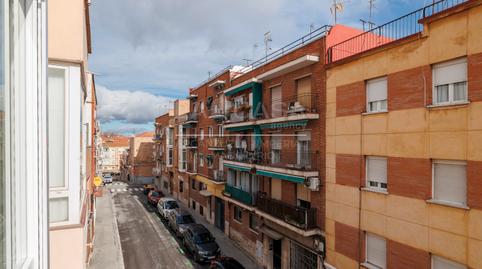 Foto 2 de Pis en venda a Puerta del Ángel,  Madrid Capital