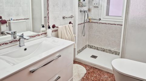 Photo 5 of Flat for sale in Avenida de Abril - 9 de Octubre, Sagunto / Sagunt