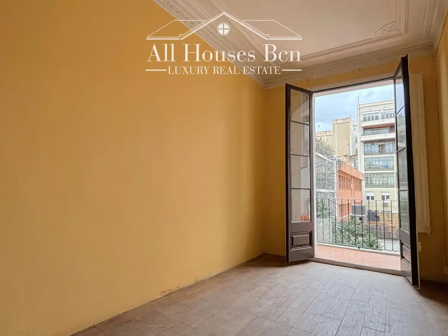 Wohnung mit Terrasse zum Verkauf in Mallorca, imagen 7