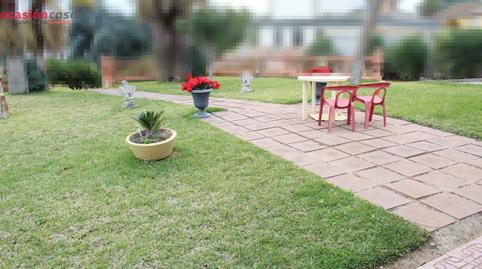 Foto 2 de Casa o xalet en venda a Paraíso Arenal - La Colina, Córdoba