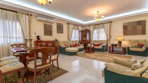 Foto 2 de Casa o xalet en venda a Calle Segovia, Rojales, Alicante