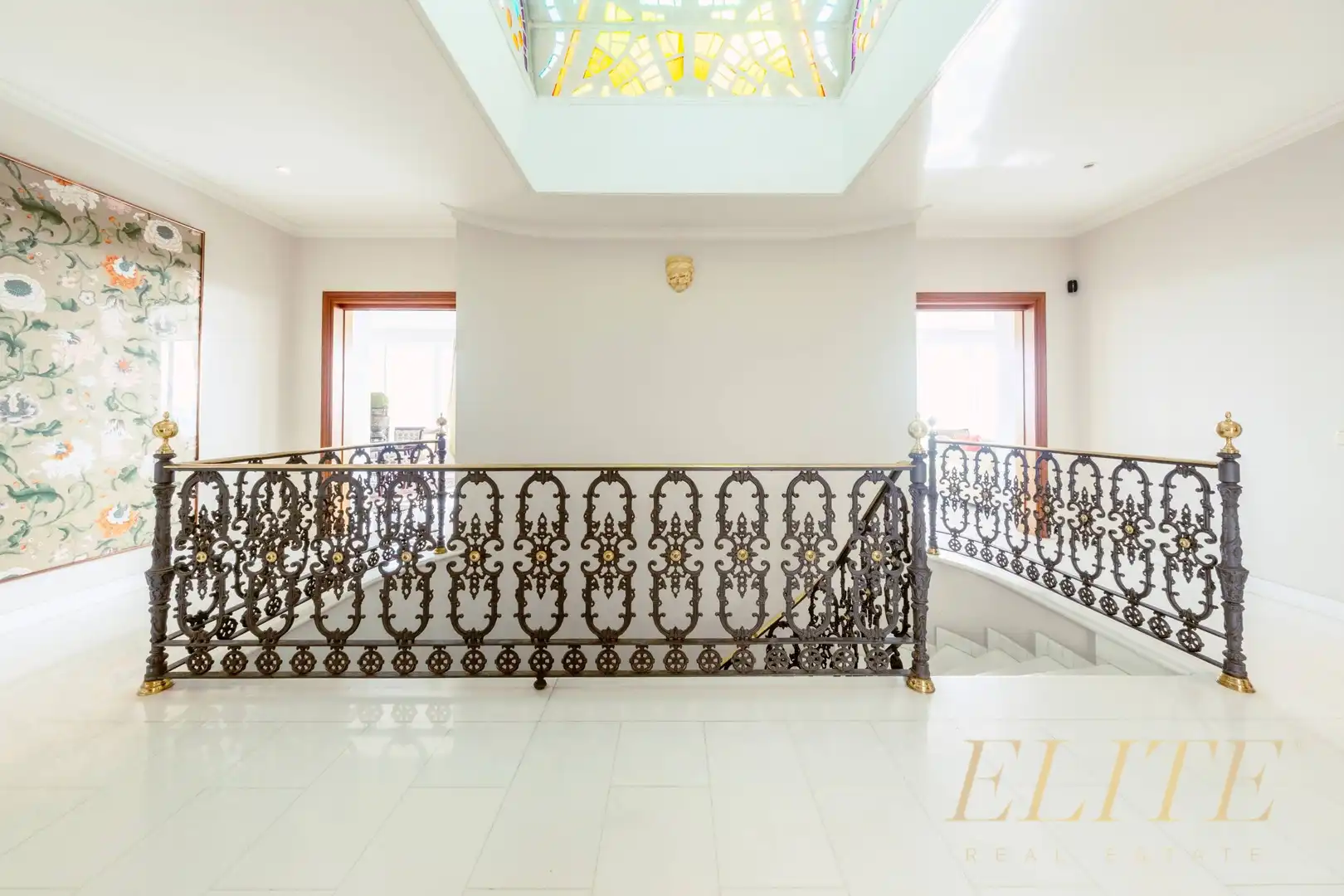 Casa o xalet en venda en Las Palmas de Gran Canaria