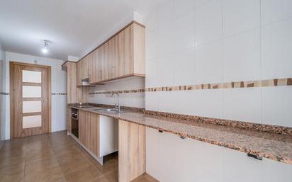 Flat for sale in Poble Nou - Montiboli, Villajoyosa / La Vila Joiosa