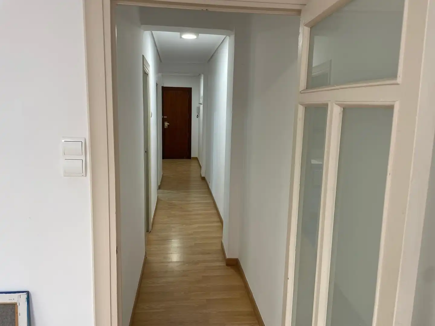 Piso en venta en Valencia con Aire acondicionado y Balcón