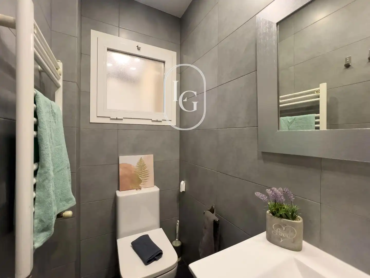 Flat with lift for sale in Juan Montalvo, imagen 43