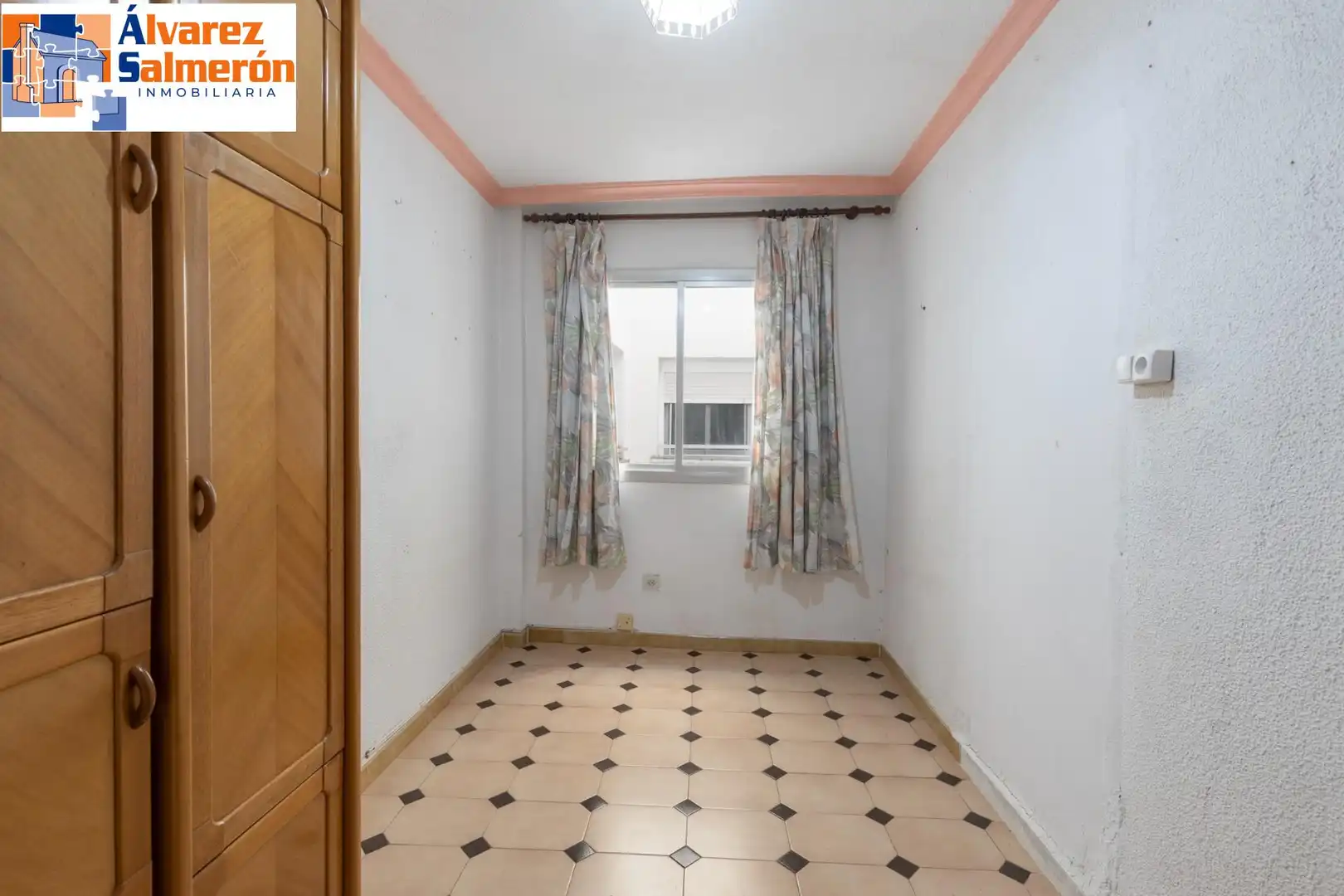 Appartamento con terrazza in vendita a Avenida Avenida Barcelona, imagen 13