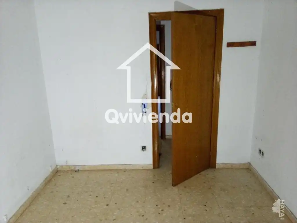 Casa o chalet en venta en Sant Llorenç Savall