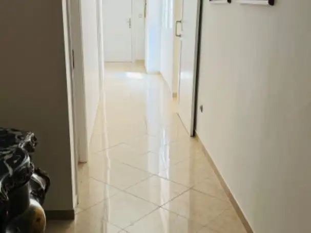 Flat to rent in Ejército español 8, imagen 18