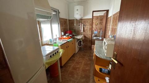 Foto 4 de Edificio en venta en San Pedro, Albacete