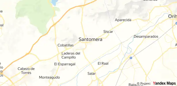Individual en venta en Santomera, imagen 5