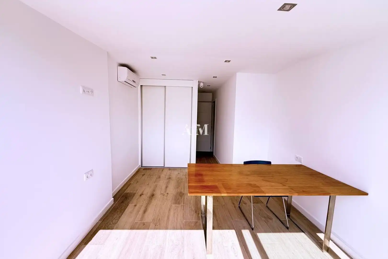 Reihenhaus zum Verkauf in Orihuela Costa, imagen 6