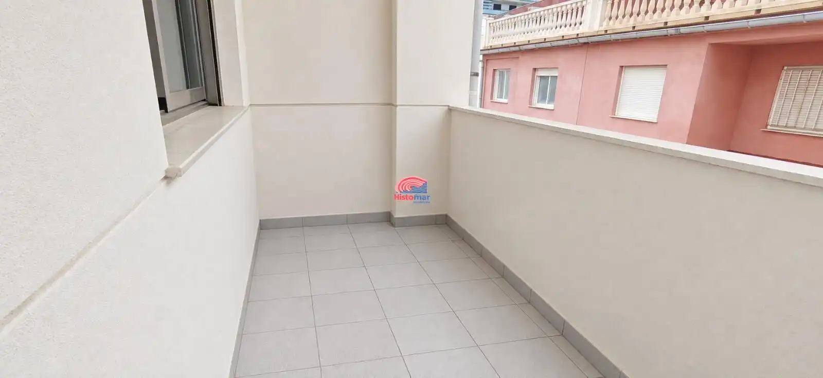 Adosado con terraza en venta en Sagunto ciudad, imagen 20
