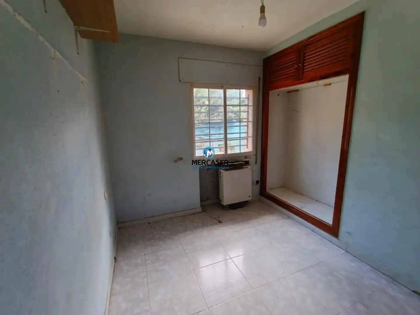 Casa o xalet en venda en Nuevo Baztán amb Piscina