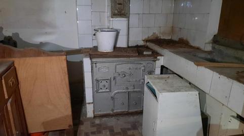 Foto 4 de Casa o chalet en venta en Alto del Castaño, Narón