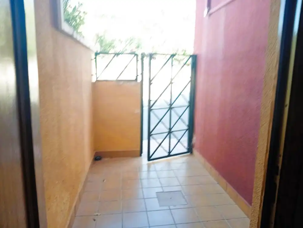 Haus zum Verkauf in N/A, imagen 30