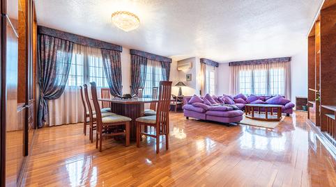 Photo 2 of Attic for sale in Deltebre, Tarragona