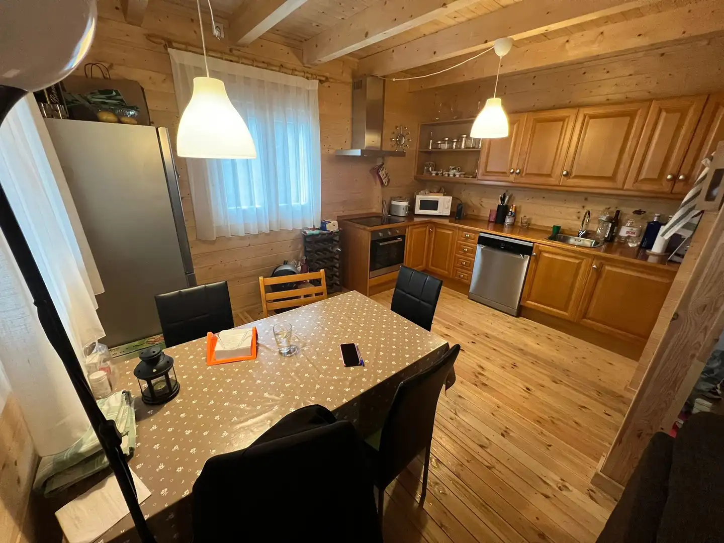 Casa o chalet en venta en Carrer del Pi Solitari, Camprodon