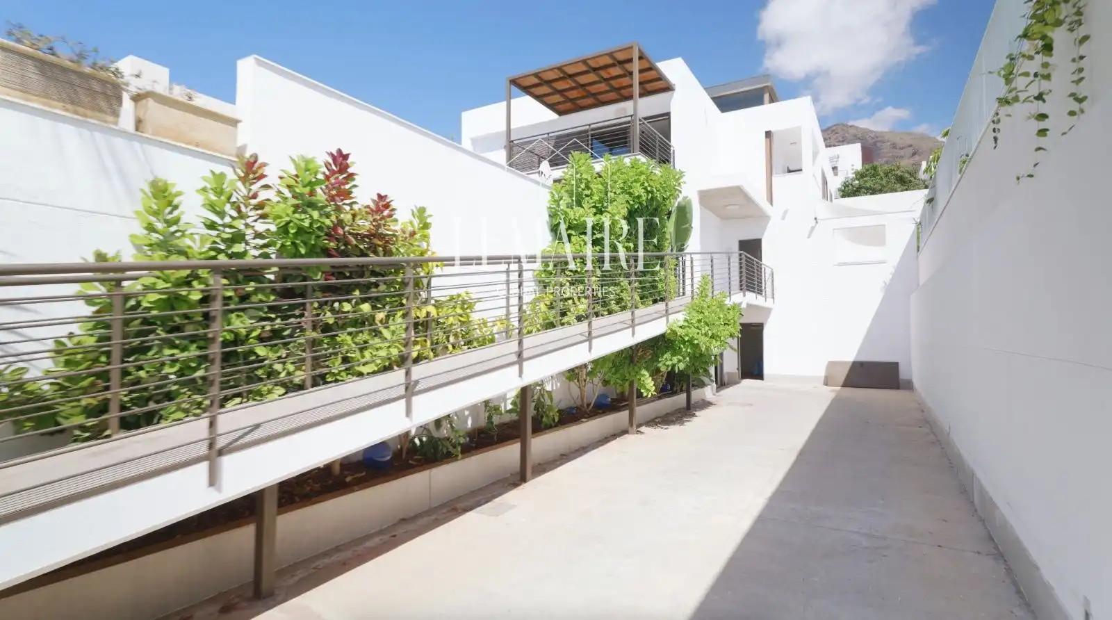 Chalet con piscina en venta en Costa Adeje, imagen 22