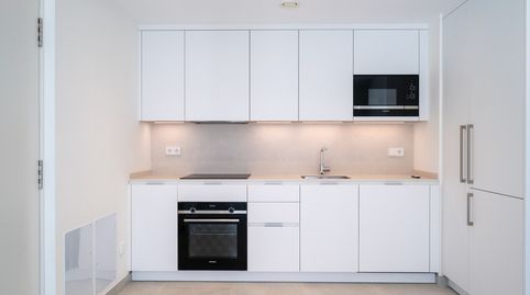 Foto 4 de Apartamento de alquiler en Camp d'en Serralta, Palma de Mallorca