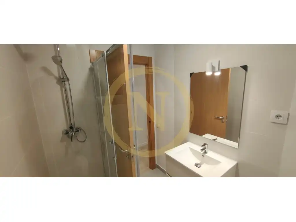 Wohnung mit Terrasse zum Verkauf in Calle Sepulveda, imagen 12