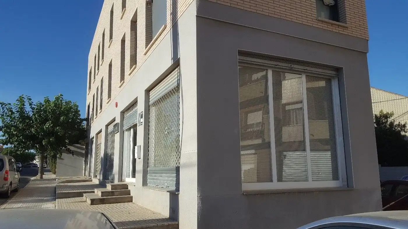 Local en venta en Avinguda de la Generalitat, 6, Vilallonga del Camp