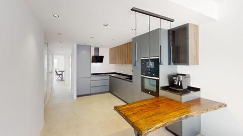 Foto 4 de Planta baixa en venda a Calle de Embajadora, Pilar de la Horadada ciudad, Alicante