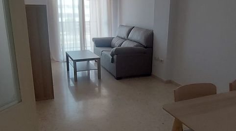 Foto 3 von Wohnung zur Miete in San José de la Rinconada, La Rinconada
