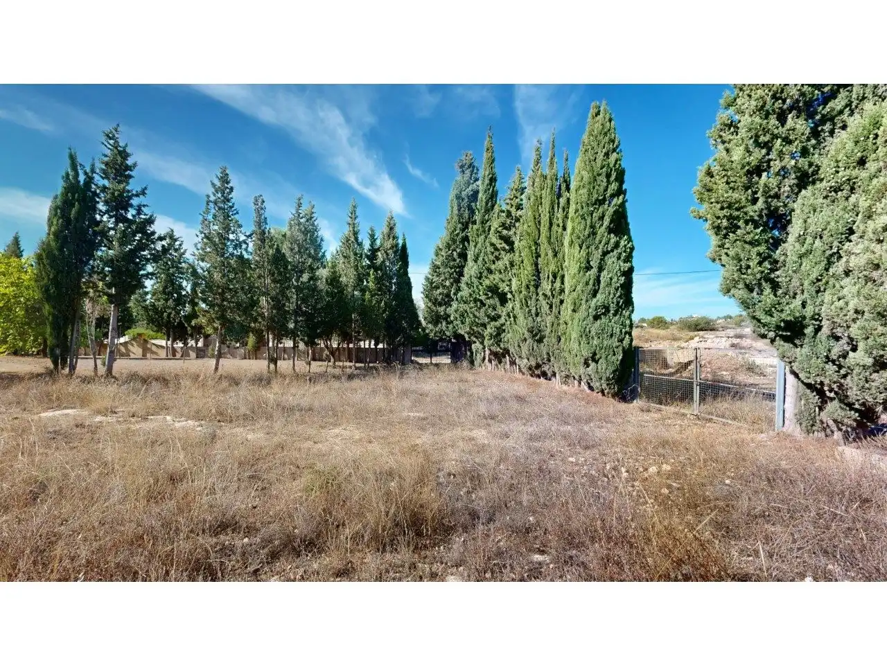 Casa o chalet en venta en Llíria con Jardín privado, Terraza y Piscina