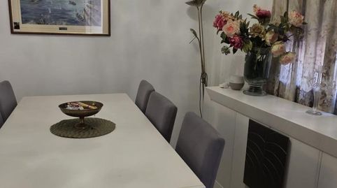 Foto 4 de Casa adosada en venta en El Rinconcillo, Algeciras