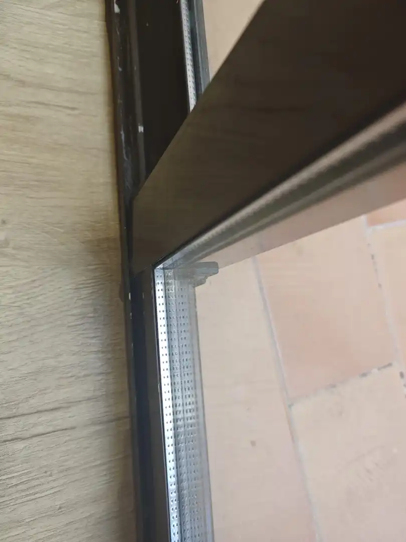 Pis en venda en Alicante / Alacant amb Aire condicionat, Calefacció i Parquet