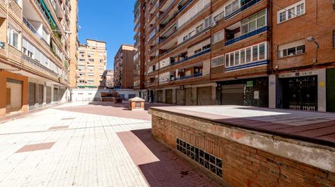 Photo 3 of Flat for sale in Calle Almuñecar, Barrio de Zaidín,  Granada Capital