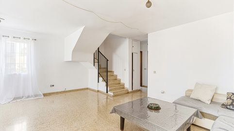 Foto 2 de Casa adosada en venda a Nueva Atalaya, Estepona