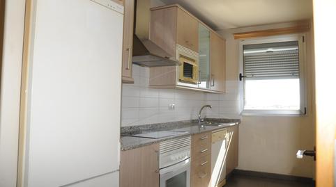 Foto 4 de Piso de alquiler en San Gregorio, Las Palmas