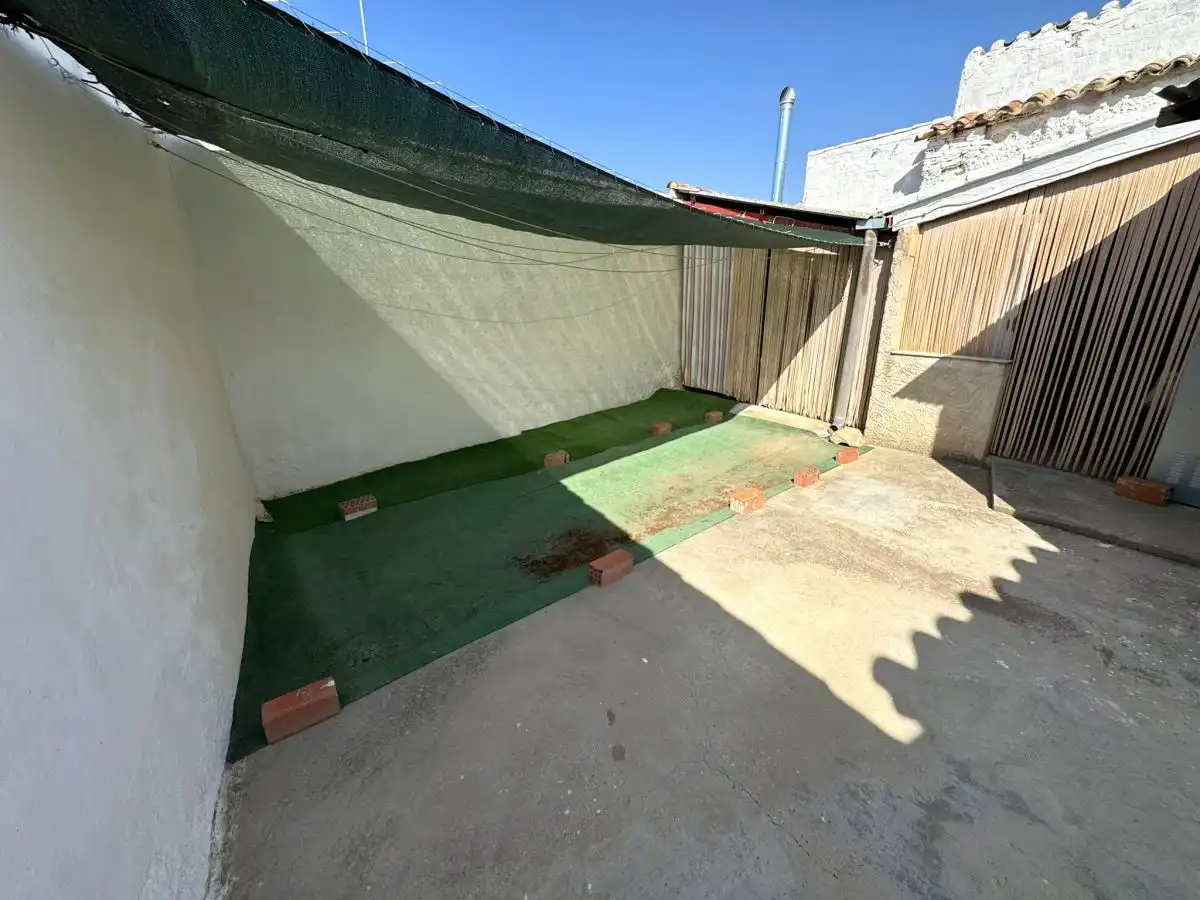 Maison à vendre à Valdepeñas, imagen 2
